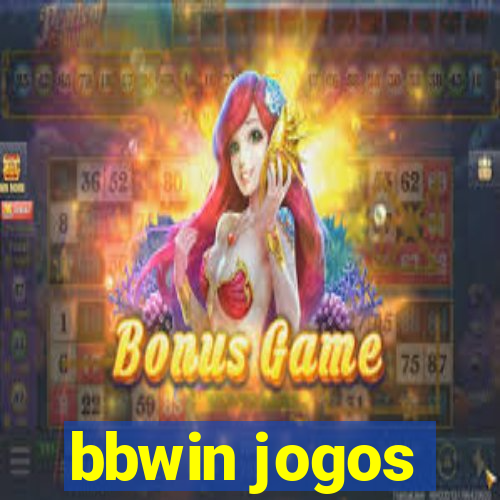 bbwin jogos